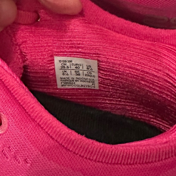 ASICS Women's Gel-Nimbus 25 Running Shoes - Picture 8 of 10